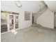 60 Brompton Road, Kensington NSW 2033