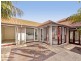60 Brompton Road, Kensington NSW 2033