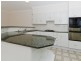 60 Brompton Road, Kensington NSW 2033