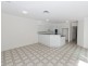 60 Brompton Road, Kensington NSW 2033