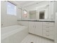 60 Brompton Road, Kensington NSW 2033