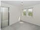 60 Brompton Road, Kensington NSW 2033
