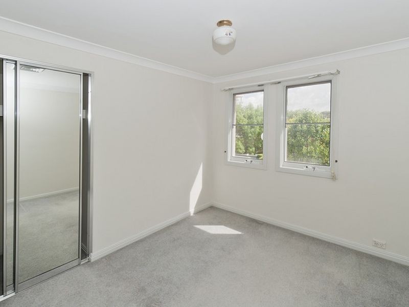 60 Brompton Road, Kensington NSW 2033