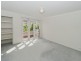60 Brompton Road, Kensington NSW 2033