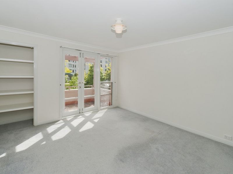 60 Brompton Road, Kensington NSW 2033