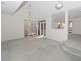60 Brompton Road, Kensington NSW 2033