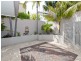 60 Brompton Road, Kensington NSW 2033