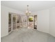 60 Brompton Road, Kensington NSW 2033