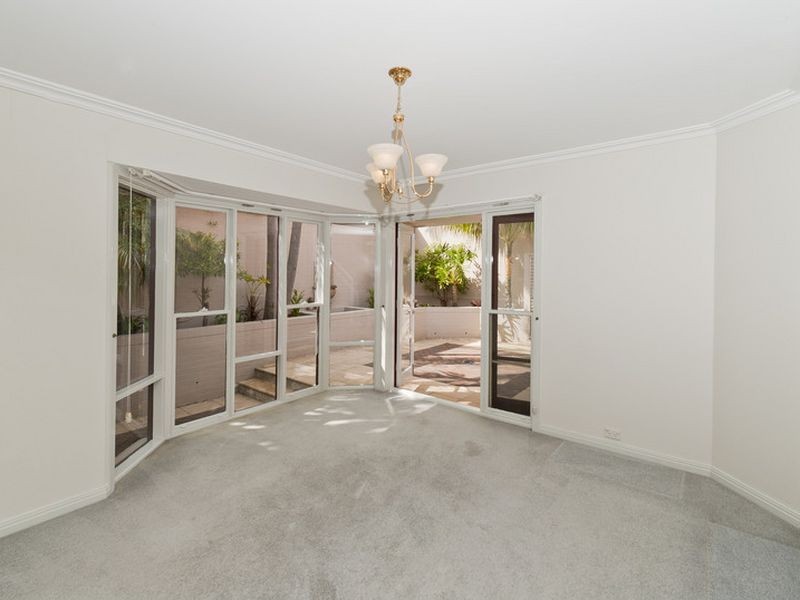 60 Brompton Road, Kensington NSW 2033