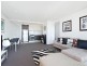 701/438-448 Anzac Parade, Kingsford NSW 2032