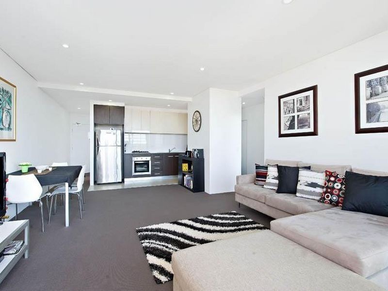 701/438-448 Anzac Parade, Kingsford NSW 2032