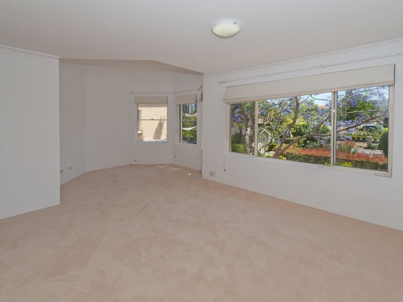 4/33-39 Brompton Road, Kensington NSW 2033
