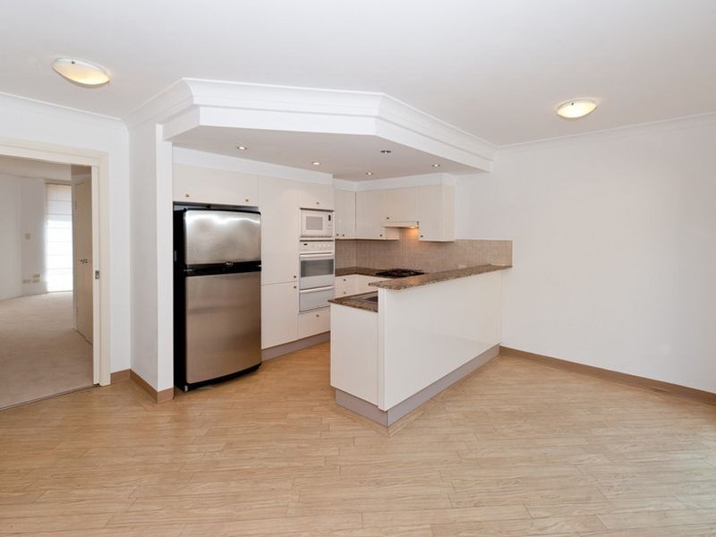 4/33-39 Brompton Road, Kensington NSW 2033