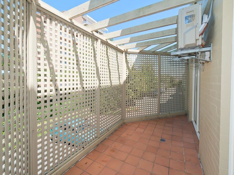 4/33-39 Brompton Road, Kensington NSW 2033