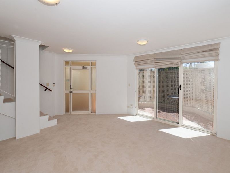 4/33-39 Brompton Road, Kensington NSW 2033