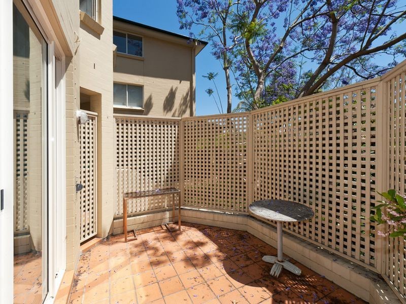 4/33-39 Brompton Road, Kensington NSW 2033
