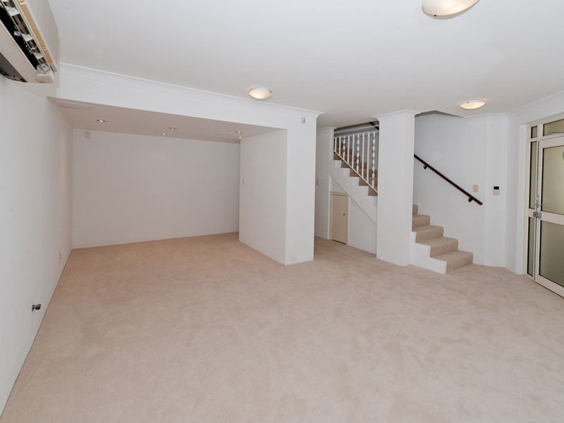 4/33-39 Brompton Road, Kensington NSW 2033