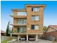 8/94 Gardeners Road, Kingsford NSW 2032