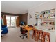 8/94 Gardeners Road, Kingsford NSW 2032