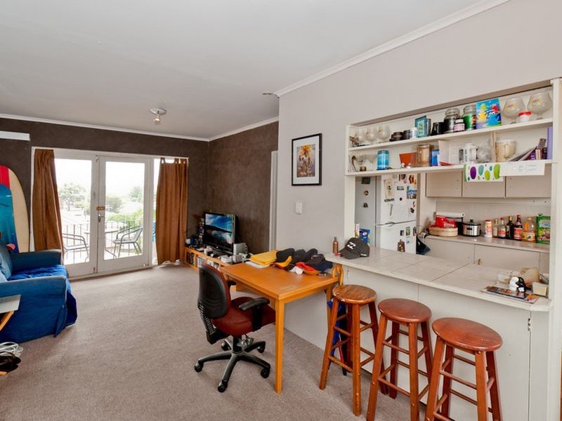 8/94 Gardeners Road, Kingsford NSW 2032
