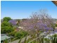 8/94 Gardeners Road, Kingsford NSW 2032