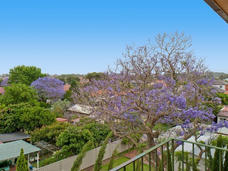 8/94 Gardeners Road, Kingsford NSW 2032
