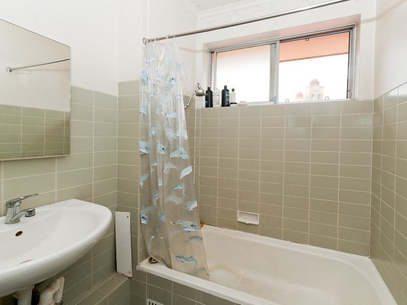 8/94 Gardeners Road, Kingsford NSW 2032