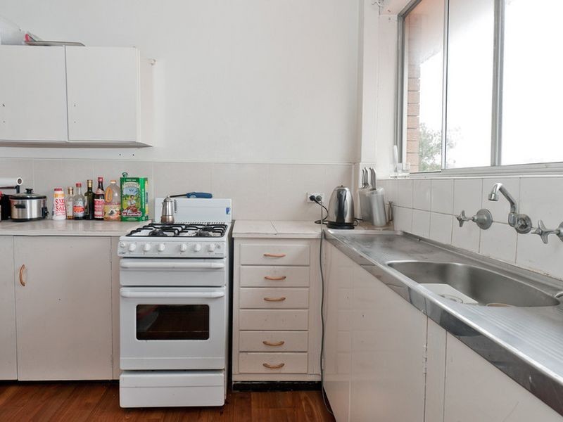8/94 Gardeners Road, Kingsford NSW 2032