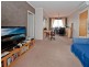 8/94 Gardeners Road, Kingsford NSW 2032