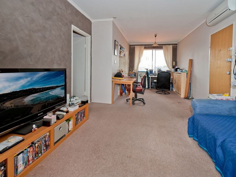 8/94 Gardeners Road, Kingsford NSW 2032