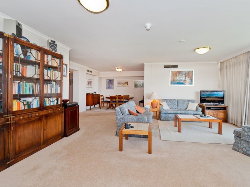 1203/95 Brompton Road, Kensington NSW 2033