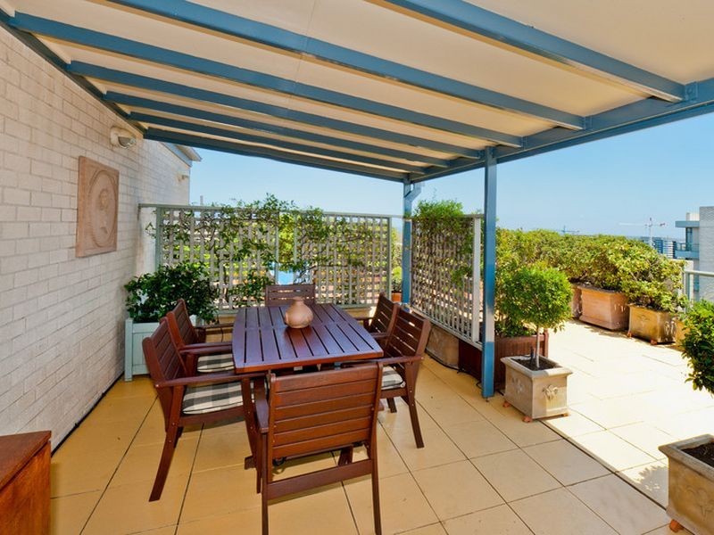 1203/95 Brompton Road, Kensington NSW 2033