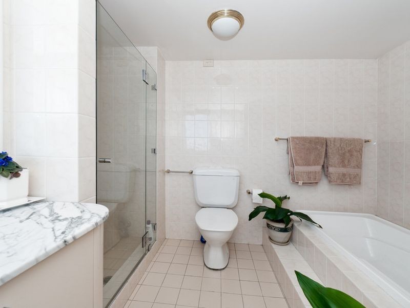 1203/95 Brompton Road, Kensington NSW 2033