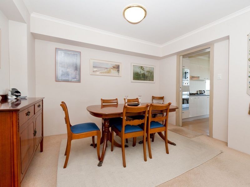 1203/95 Brompton Road, Kensington NSW 2033