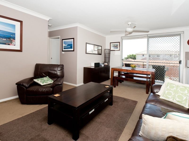 5/46 Rainbow Street, Kingsford NSW 2032