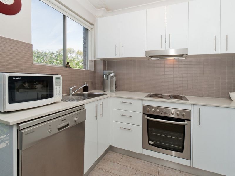 5/46 Rainbow Street, Kingsford NSW 2032