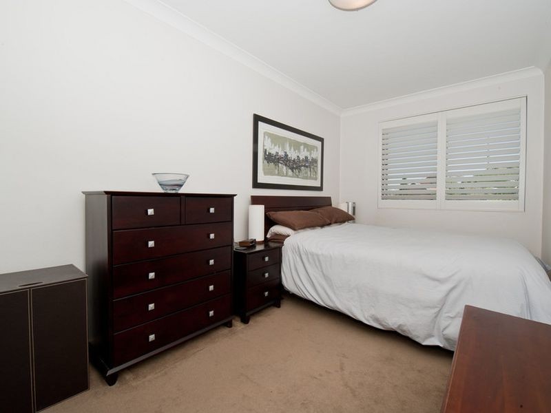 5/46 Rainbow Street, Kingsford NSW 2032