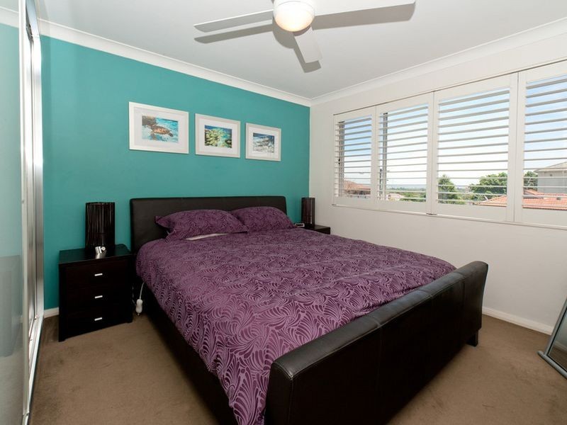 5/46 Rainbow Street, Kingsford NSW 2032