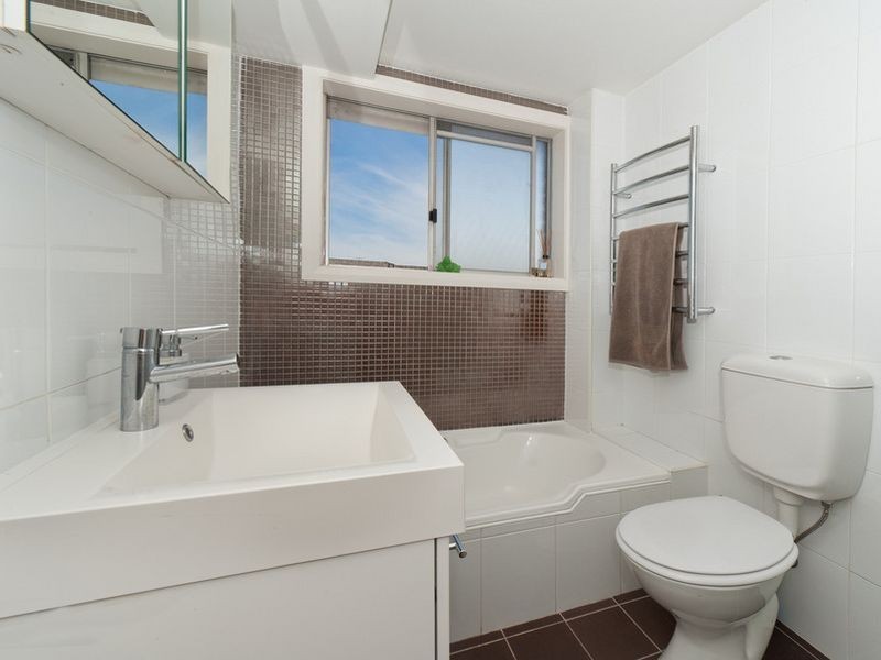 5/46 Rainbow Street, Kingsford NSW 2032