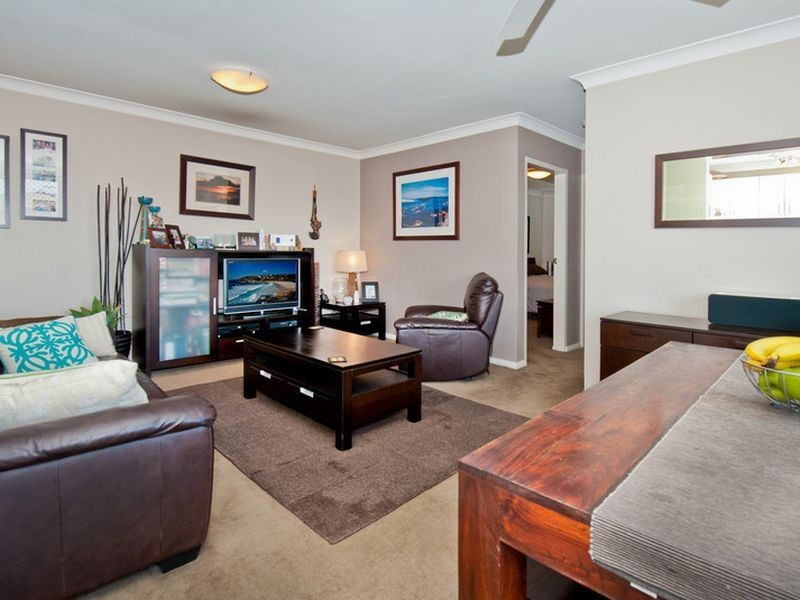 5/46 Rainbow Street, Kingsford NSW 2032