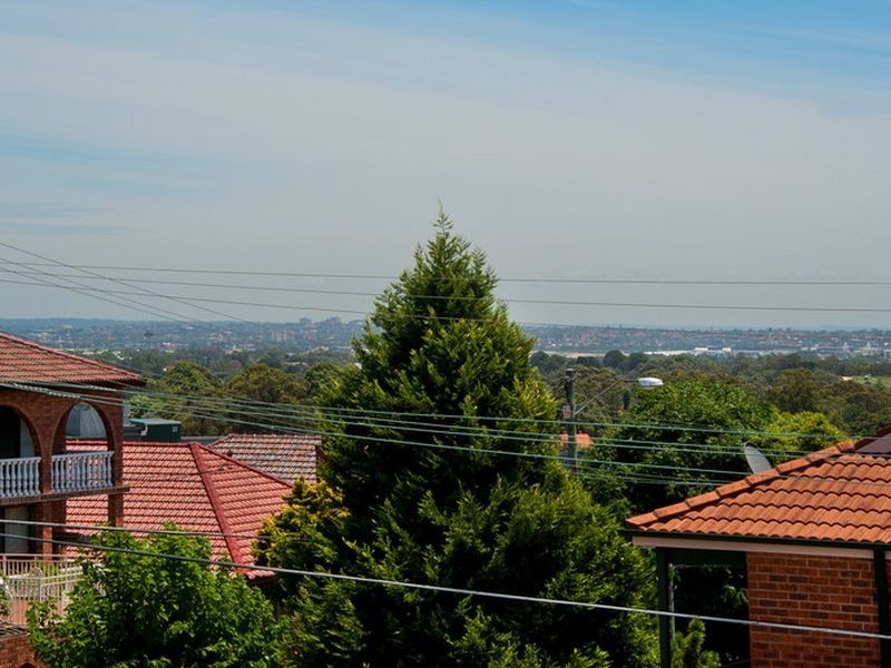 5/46 Rainbow Street, Kingsford NSW 2032