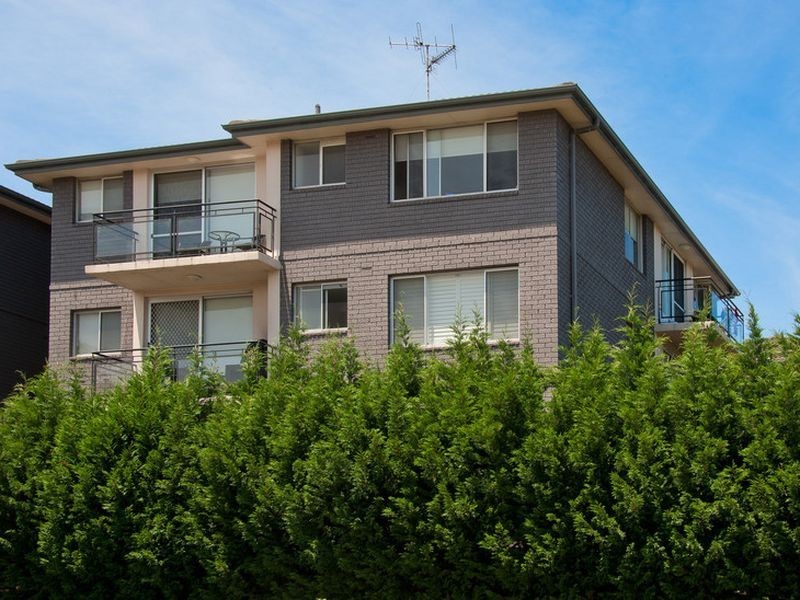 5/46 Rainbow Street, Kingsford NSW 2032