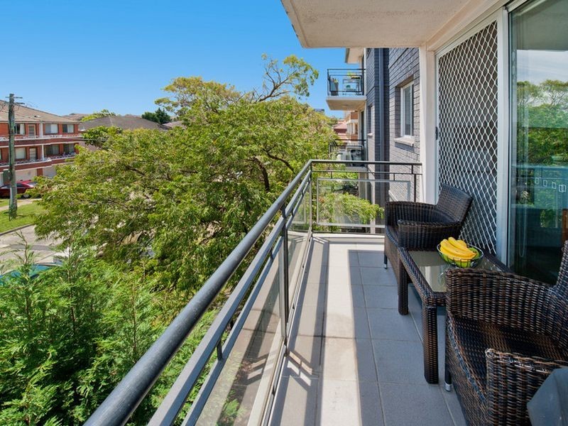 5/46 Rainbow Street, Kingsford NSW 2032