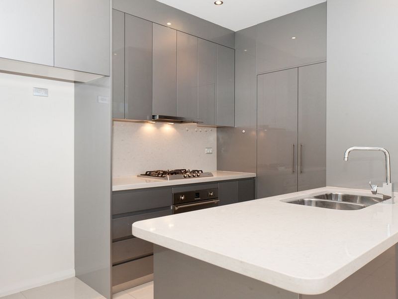 2/6A Jacques Street, Kingsford NSW 2032