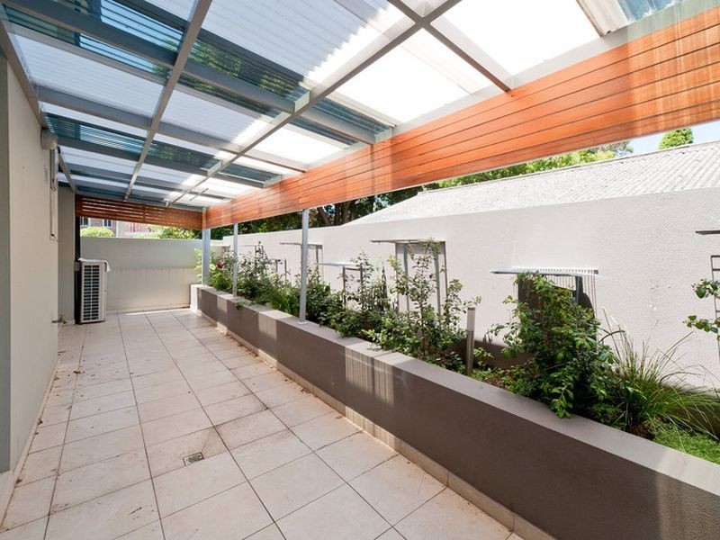 2/6A Jacques Street, Kingsford NSW 2032