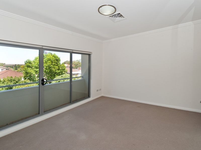 2/6A Jacques Street, Kingsford NSW 2032