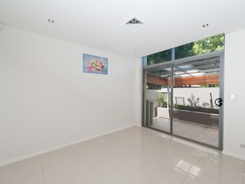 2/6A Jacques Street, Kingsford NSW 2032