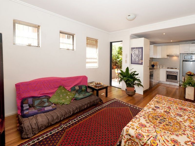 3/6-8 Addison Street, Kensington NSW 2033