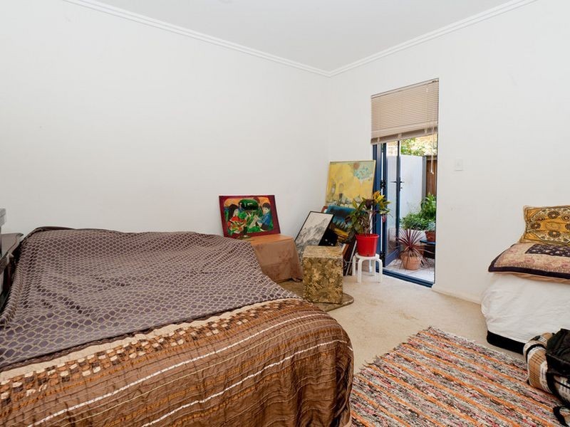 3/6-8 Addison Street, Kensington NSW 2033