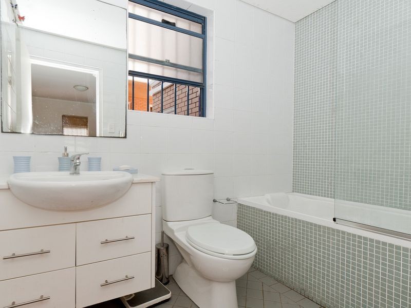 3/6-8 Addison Street, Kensington NSW 2033